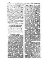 giornale/TO00181070/1847-1848/unico/00000662