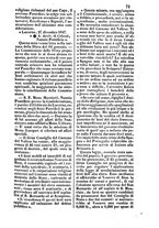 giornale/TO00181070/1847-1848/unico/00000663