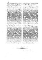 giornale/TO00181070/1847-1848/unico/00000664