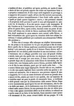 giornale/TO00181070/1847-1848/unico/00000667