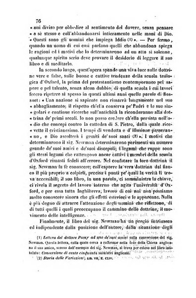 Il cattolico giornale religioso-letterario