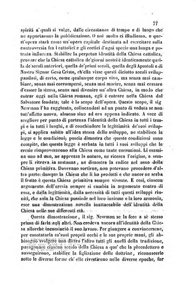 Il cattolico giornale religioso-letterario