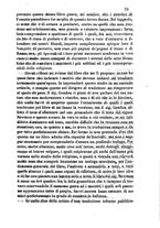 giornale/TO00181070/1847-1848/unico/00000671