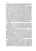 giornale/TO00181070/1847-1848/unico/00000674