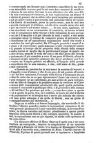 giornale/TO00181070/1847-1848/unico/00000675