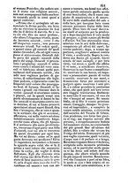 giornale/TO00181070/1847-1848/unico/00000701