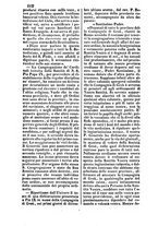 giornale/TO00181070/1847-1848/unico/00000702