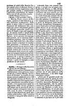 giornale/TO00181070/1847-1848/unico/00000705