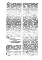 giornale/TO00181070/1847-1848/unico/00000706