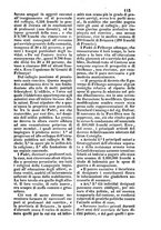 giornale/TO00181070/1847-1848/unico/00000707