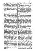 giornale/TO00181070/1847-1848/unico/00000709