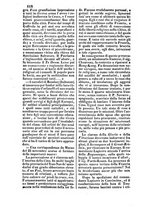 giornale/TO00181070/1847-1848/unico/00000710