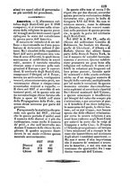 giornale/TO00181070/1847-1848/unico/00000711