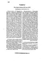 giornale/TO00181070/1847-1848/unico/00000712