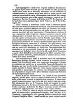 giornale/TO00181070/1847-1848/unico/00000714