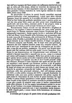 giornale/TO00181070/1847-1848/unico/00000715