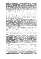 giornale/TO00181070/1847-1848/unico/00000716