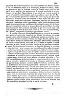 giornale/TO00181070/1847-1848/unico/00000717