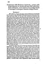 giornale/TO00181070/1847-1848/unico/00000718