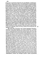 giornale/TO00181070/1847-1848/unico/00000720