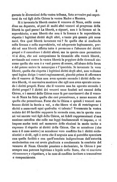 Il cattolico giornale religioso-letterario