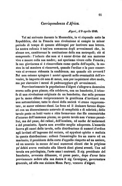 Il cattolico giornale religioso-letterario