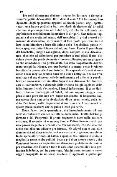 Il cattolico giornale religioso-letterario