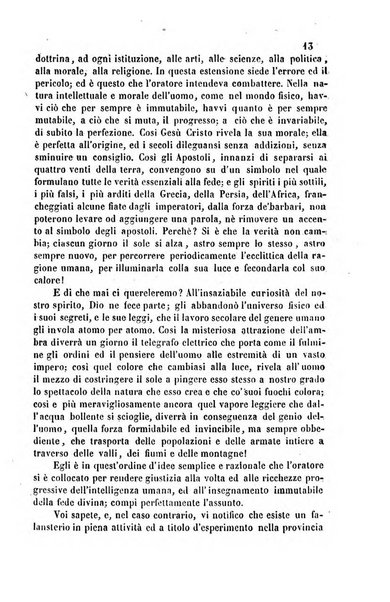 Il cattolico giornale religioso-letterario