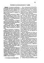 giornale/TO00181070/1848-1849/unico/00000023