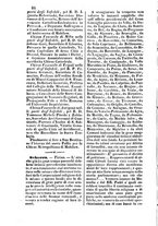 giornale/TO00181070/1848-1849/unico/00000024
