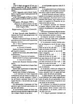 giornale/TO00181070/1848-1849/unico/00000026