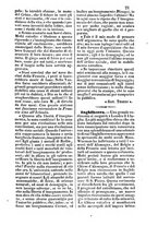 giornale/TO00181070/1848-1849/unico/00000029