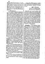 giornale/TO00181070/1848-1849/unico/00000030