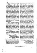 giornale/TO00181070/1848-1849/unico/00000032