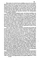 giornale/TO00181070/1848-1849/unico/00000041