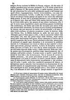 giornale/TO00181070/1848-1849/unico/00000042