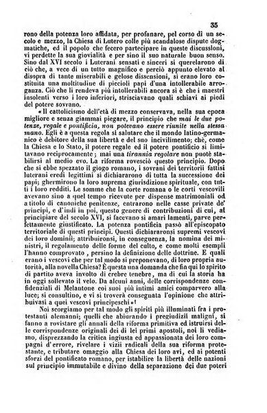 Il cattolico giornale religioso-letterario