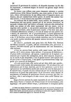 giornale/TO00181070/1848-1849/unico/00000044