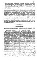 giornale/TO00181070/1848-1849/unico/00000045