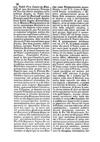 giornale/TO00181070/1848-1849/unico/00000046