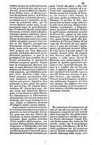 giornale/TO00181070/1848-1849/unico/00000047