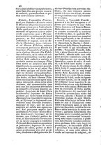 giornale/TO00181070/1848-1849/unico/00000048