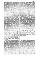 giornale/TO00181070/1848-1849/unico/00000049