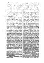 giornale/TO00181070/1848-1849/unico/00000054