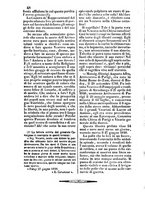 giornale/TO00181070/1848-1849/unico/00000056