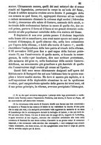 giornale/TO00181070/1848-1849/unico/00000059