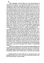 giornale/TO00181070/1848-1849/unico/00000060