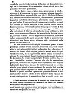 giornale/TO00181070/1848-1849/unico/00000062