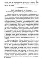 giornale/TO00181070/1848-1849/unico/00000063