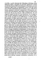 giornale/TO00181070/1848-1849/unico/00000065